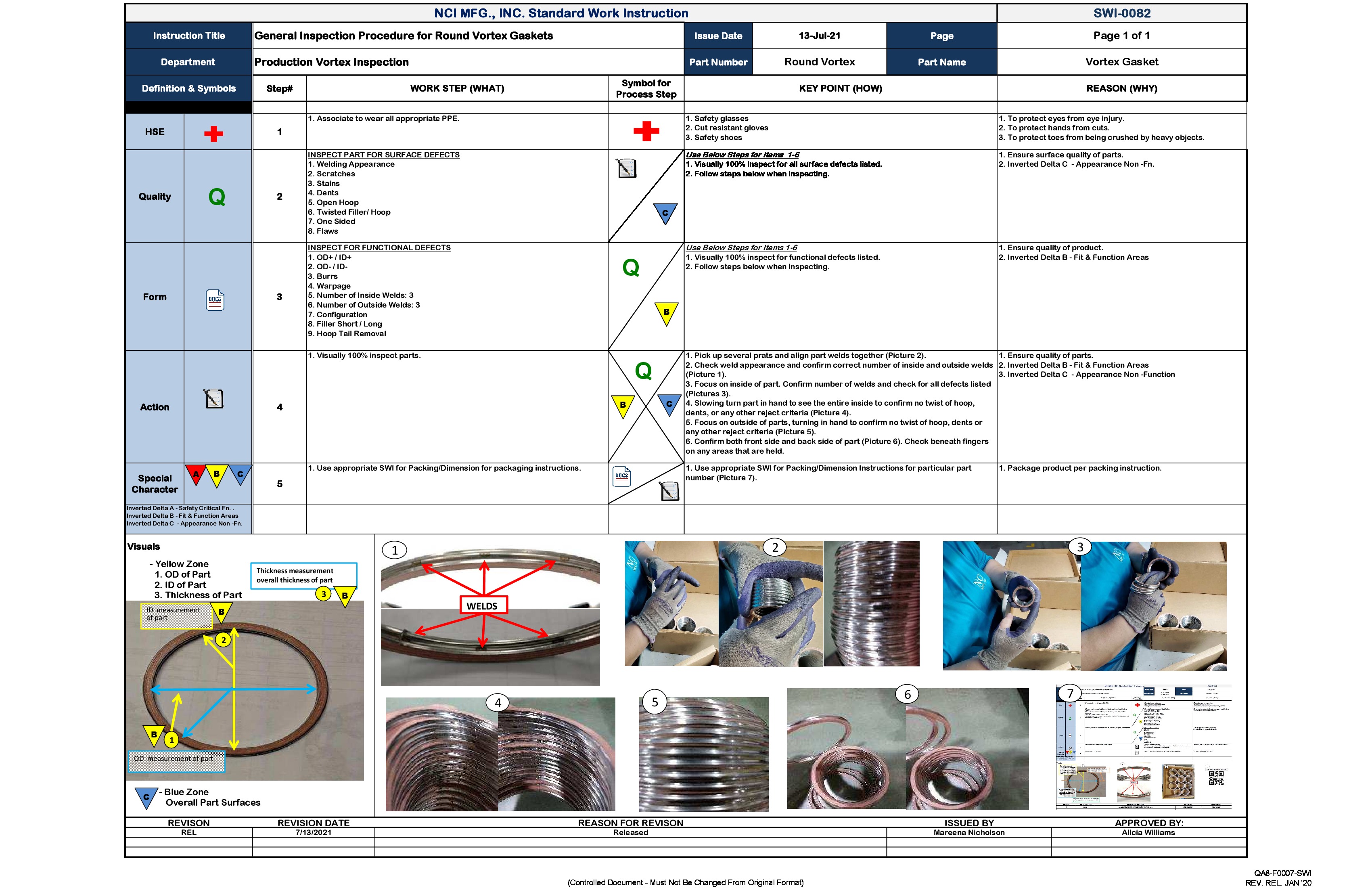 /docs/files/SWI-0082_General Inspection Instruction_Vortex Round(1627341568)[0].jpg